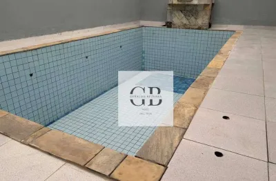 Casa à venda no Loty, Mongaguá 