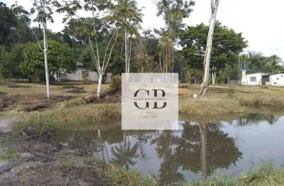 Chácara / sítio à venda no Jardim das Palmeiras, Itanhaém 