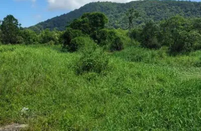 Terreno à venda no Florida Mirim, Mongaguá 