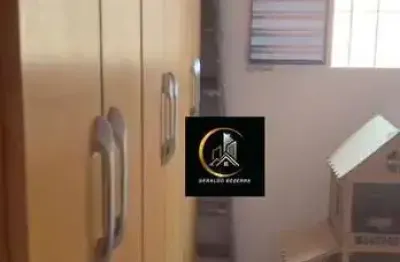 Casa à venda no Solemar, Praia Grande 