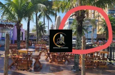 Kitnet / Stúdio à venda no Boqueirão, Praia Grande 