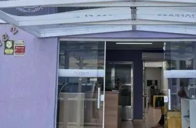 Ponto comercial à venda no Centro, Mongaguá 