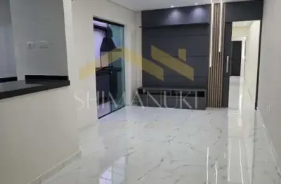 Apartamento para venda em santo andré, vila floresta, 3 dormitórios, 1 suíte, 2 banheiros, 2 vagas