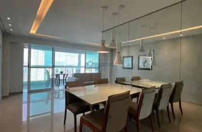 Apartamento 96 m2 - 2 quartos em boa viagem  -  recife/pe