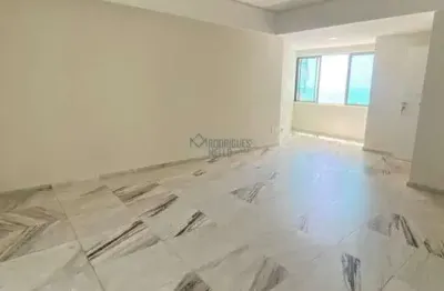 Apartamento 149 m2 - 3 quartos - avenida boa viagem  -  recife/pe - edf rhodes