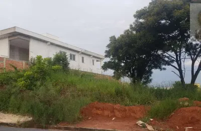 Terreno à venda na Chácara Cotia, Contagem 