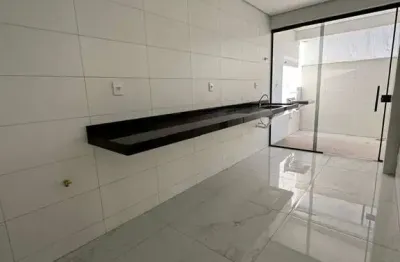Apartamento com 3 quartos à venda no Cabral, Contagem 