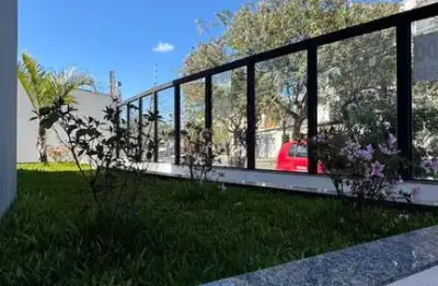 Apartamento com 2 quartos à venda no Cabral, Contagem 