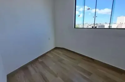 Casa com 3 quartos à venda no Cabral, Contagem 