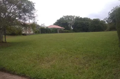 Terreno à venda, 1500 m² por r$ 1.500.000,00 - paragem dos verdes campos - gravataí/rs