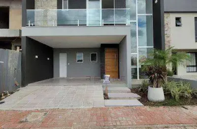 Sobrado à venda, 147 m² por r$ 849.000,00 - vale das cerejeiras - gravataí/rs