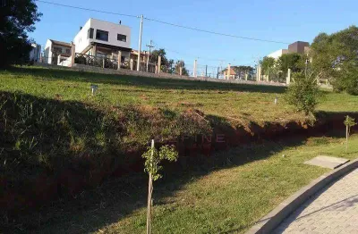 Terreno à venda, 295 m² por r$ 234.000,00 - villa lucchesi - gravataí/rs