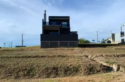 Terreno à venda, 265 m² por r$ 375.000,00 - cyrela landscape seminario - gravataí/rs