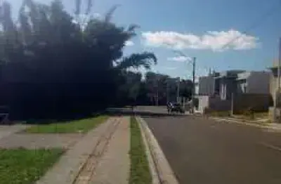 Terreno à venda, 173 m² por r$ 159.000,00 - villagio palermo - gravataí/rs