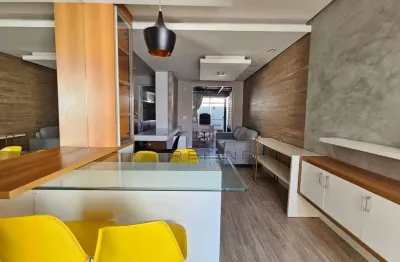 Casa com 2 dormitórios à venda, 80 m² por r$ 350.000,00 - santa cruz - gravataí/rs
