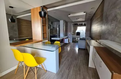 Casa com 2 dormitórios à venda, 80 m² por r$ 349.000,00 - santa cruz - gravataí/rs