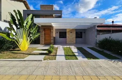 Casa à venda, 120 m² por r$ 739.000,00 - bela vista - gravataí/rs