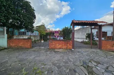 Terreno à venda, 407 m² por r$ 850.000,00 - salgado filho - gravataí/rs