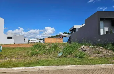 Terreno à venda, 157 m² por r$ 139.000,00 - reserva bela vista - gravataí/rs