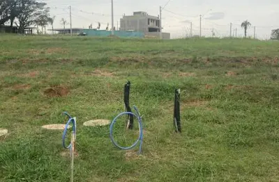 Terreno à venda, 198 m² por r$ 349.000,00 - mirá - gravataí/rs