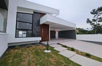 Casa à venda, 135 m² por r$ 850.000,00 - reserva dom feliciano - gravataí/rs