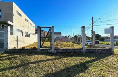 Terreno à venda, 318 m² por r$ 448.000,00 - vila princesa izabel - cachoeirinha/rs