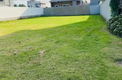 Terreno à venda, 300 m² por r$ 430.000,00 - terras alpha - gravataí/rs