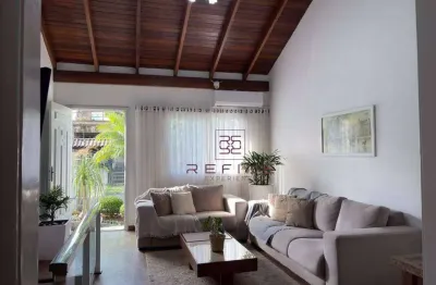 Casa com 3 dormitórios à venda, 145 m² por r$ 749.000,00 - bela vista - gravataí/rs