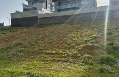 Terreno à venda, 268 m² por r$ 367.000,00 - cyrela landscape seminario - gravataí/rs