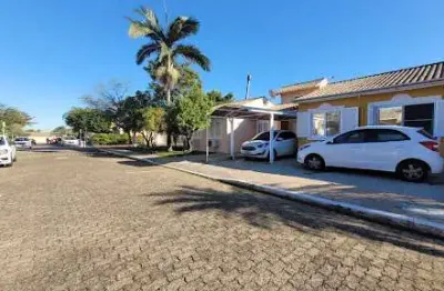 Casa com 3 dormitórios à venda, 112 m² por r$ 330.000,00 - rio branco - canoas/rs