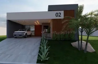 Casa com 3 dormitórios à venda, 132 m² por r$ 899.000,00 - reserva do arvoredo - gravataí/rs