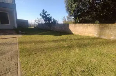Terreno à venda, 186 m² por r$ 240.000,00 - condomínio primavera - gravataí/rs