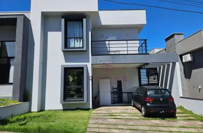 Sobrado com 3 dormitórios à venda, 180 m² por r$ 973.000,00 - villa lucchesi - gravataí/rs