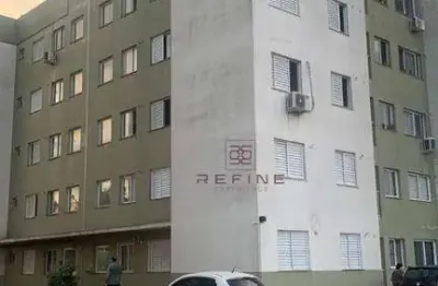 Apartamento com 3 quartos à venda na Rua dos Tupis, Barnabé, Gravataí