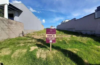 Terreno à venda no Neópolis, Gravataí 