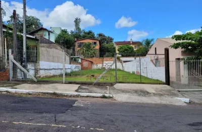 Terreno à venda, 300 m² por R$ 350.000,00 - Centro - Gravataí/RS