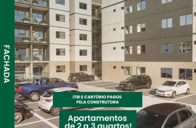 Excelente oportunidade no portal do sol a 10 minutos da orla de cabo branco