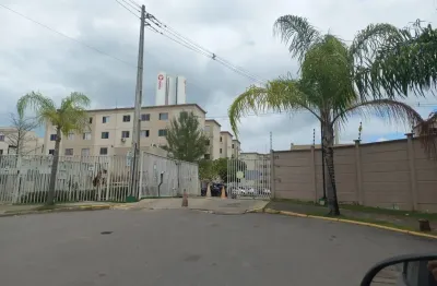 Apartamento com 2 quartos para alugar na Rua Jundiaí, 309, Barra de Jangada, Jaboatão dos Guararapes