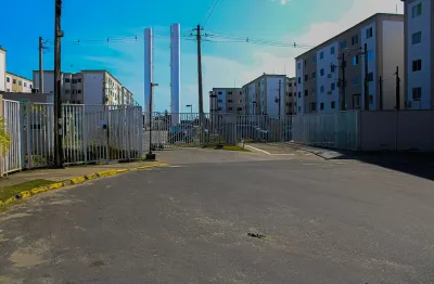 Apartamento com 2 quartos à venda na Rua Guarulhos, 121, Barra de Jangada, Jaboatão dos Guararapes