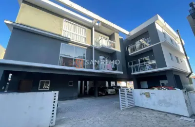 Apartamento com 2 quartos para alugar na servidão das águias, 101, campeche, florianópolis, 60 m2 por r$ 3.300