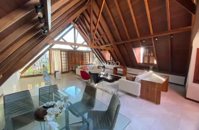 Casa com 3 quartos para alugar na rua araranguá, 49, centro, florianópolis, 145 m2 por r$ 9.000