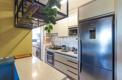 Apartamento com 3 quartos para alugar na rua das corticeiras, 109, campeche, florianópolis, 91 m2 por r$ 8.700