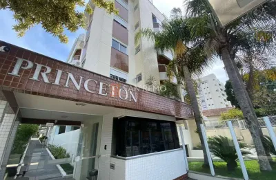 Apartamento com 2 quartos para alugar na rua joão pio duarte silva, 180, córrego grande, florianópolis, 65 m2 por r$ 3.190