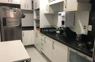 Apartamento com 3 quartos para alugar na rua cristóvão nunes pires, 180, centro, florianópolis, 86 m2 por r$ 5.300