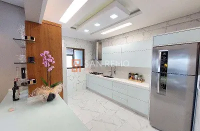 Apartamento com 3 quartos para alugar na rua osvaldo cruz, 345, balneário, florianópolis, 122 m2 por r$ 15.000
