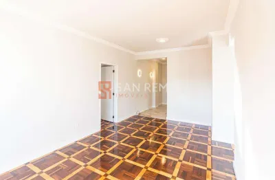 Apartamento com 4 quartos à venda na rua dos ilhéus, 118, centro, florianópolis, 166 m2 por r$ 1.329.000