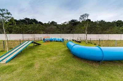 Terreno à venda na avenida da pedra branca, 540, pedra branca, palhoça, 375 m2 por r$ 850.000