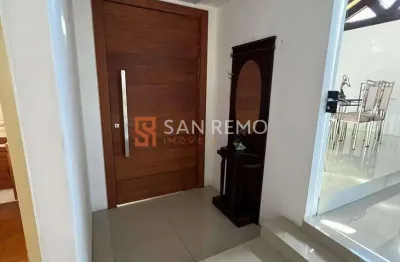 Casa com 3 quartos à venda na rua doutor eros merlin, 67, centro, florianópolis, 218 m2 por r$ 1.650.000
