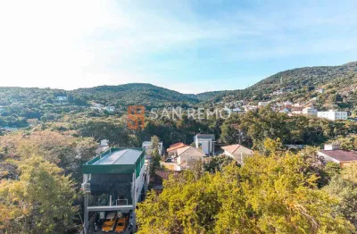 Apartamento com 3 quartos à venda na rodovia amaro antônio vieira, 2371, itacorubi, florianópolis, 74 m2 por r$ 1.100.000