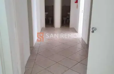 Sala comercial à venda na praça quinze de novembro, 312, centro, florianópolis, 420 m2 por r$ 1.600.000
